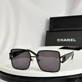 Picture of Chanel Sunglasses _SKUfw56789655fw